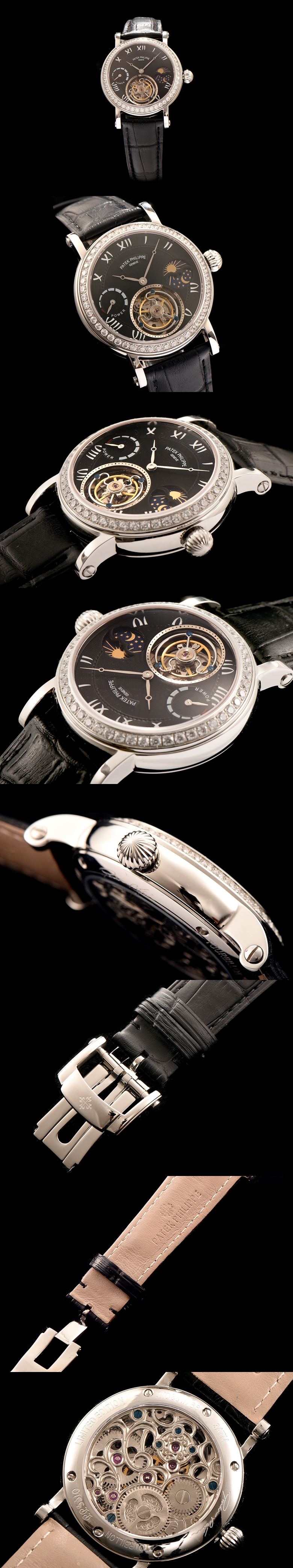 파텍필립 투어빌론-11